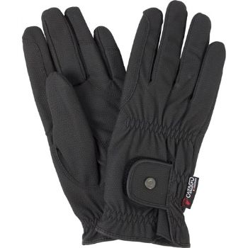 Catago Elite Winter Gloves